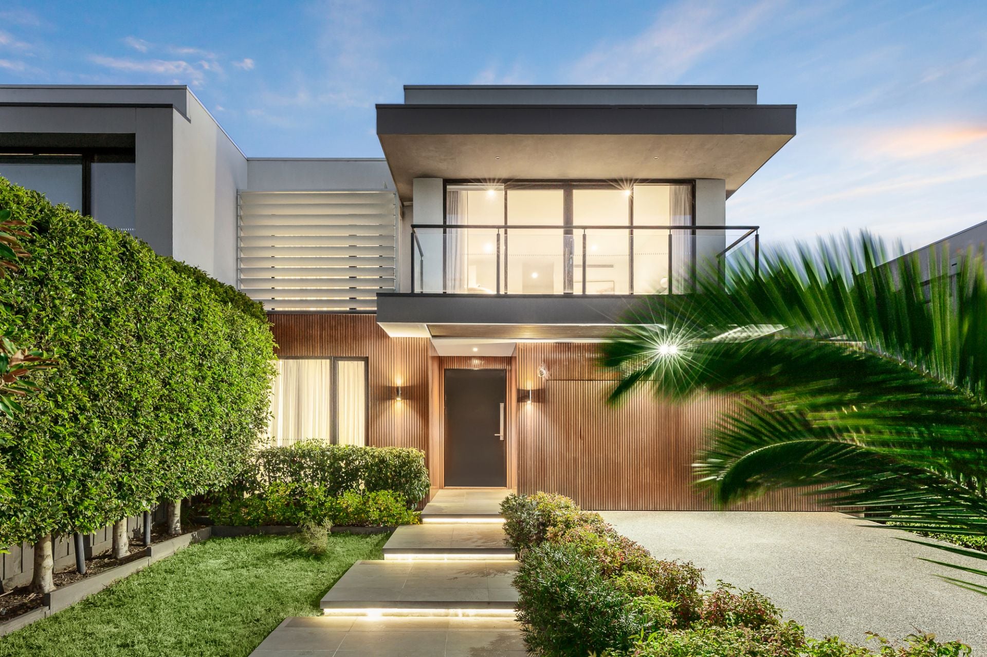 50 Lucas Street, Brighton East, Brighton East - Thumbnail 2