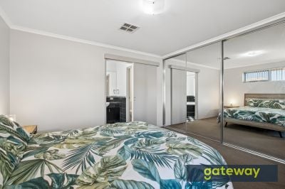 32 Ponderosa Road, Aubin Grove