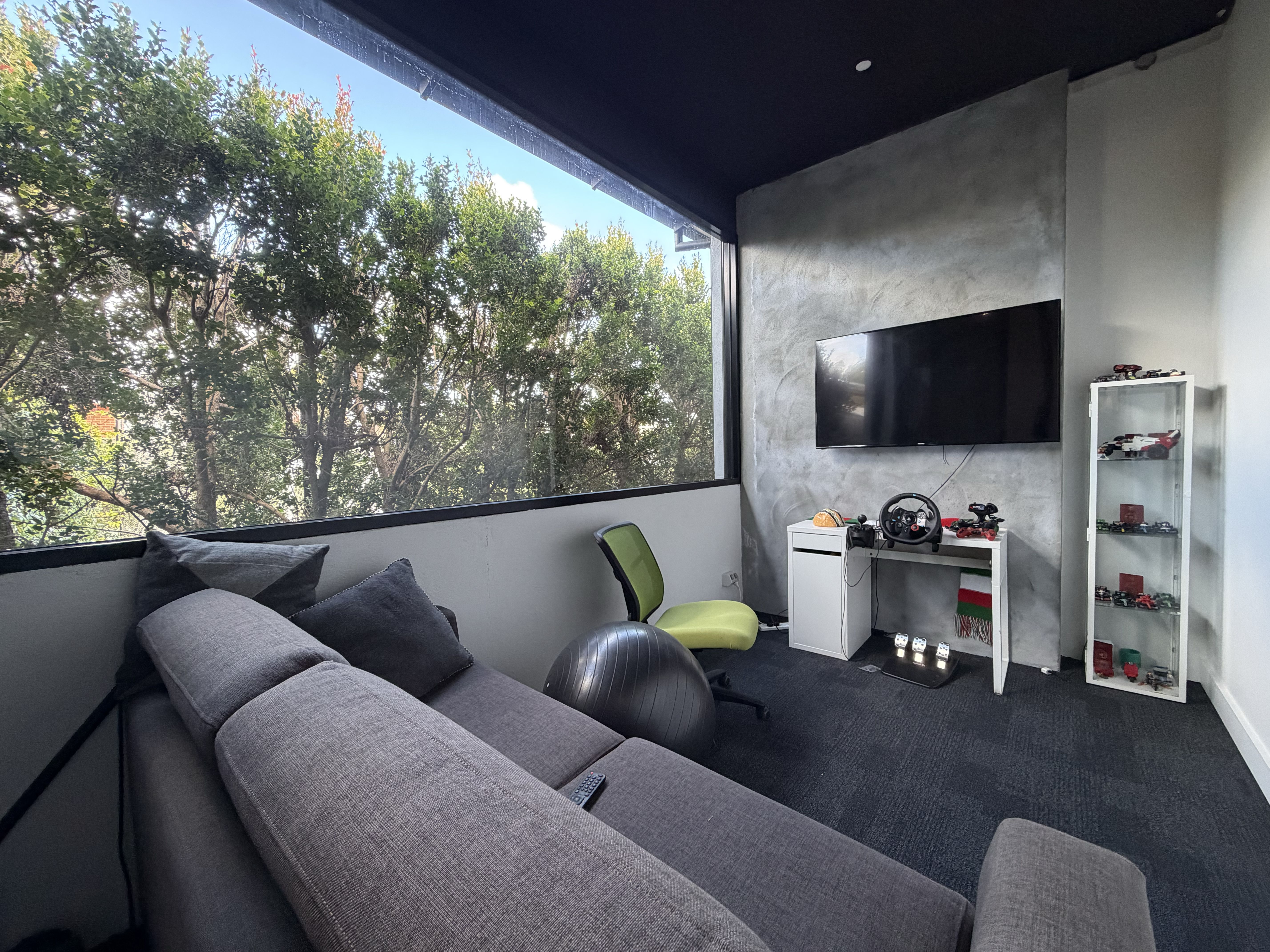 29 Cedar Avenue, Glenunga SA 5064