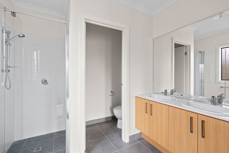 3 Conifer Drive, Wallan