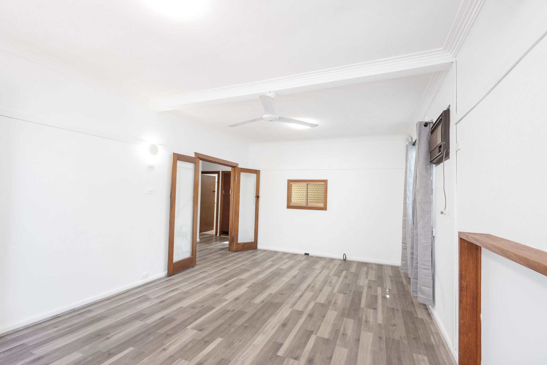 House for Rent – 4 Bedrooms
