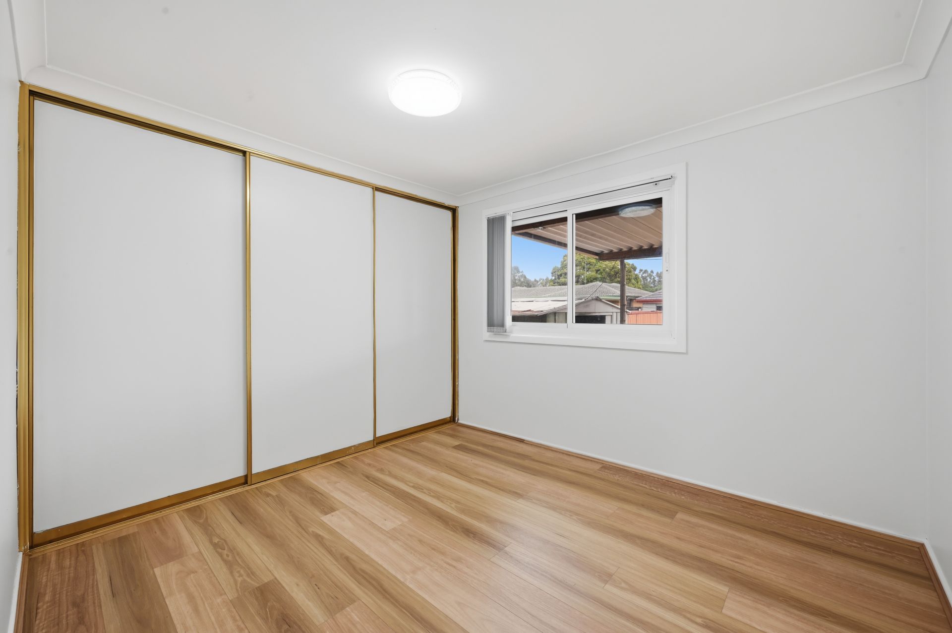 114 Tichborne Drive, Quakers Hill, Quakers Hill - Thumbnail 6