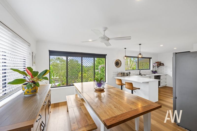 6 Valley Breeze Court Coes Creek QLD, Coes Creek - Thumbnail 5