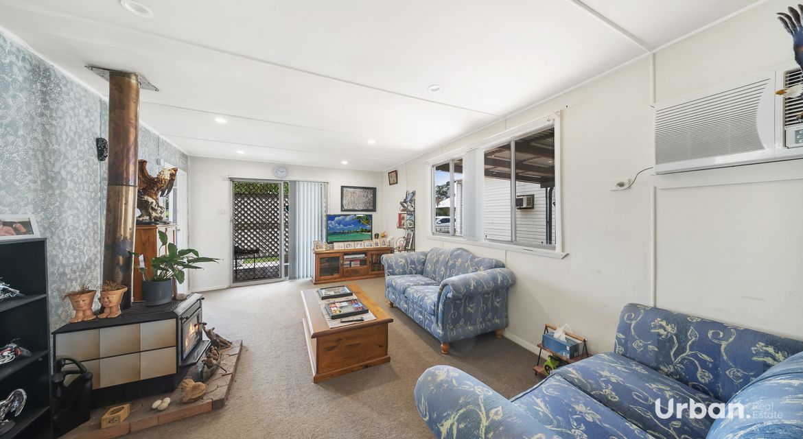 Cessnock 33 Shedden Street