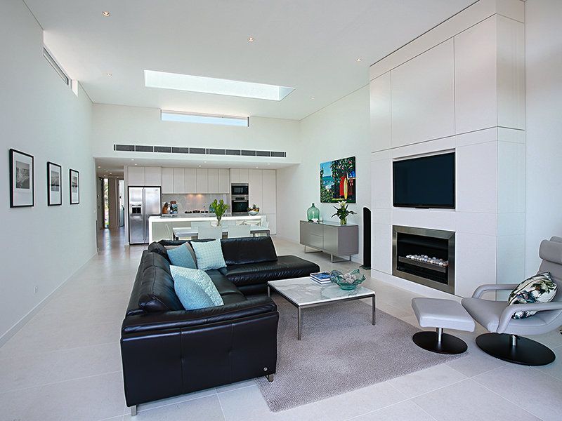 303/19-23 Richmount Street, CRONULLA, Cronulla - Thumbnail 7