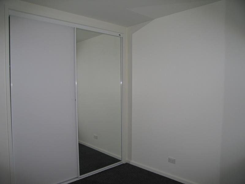Open Living!