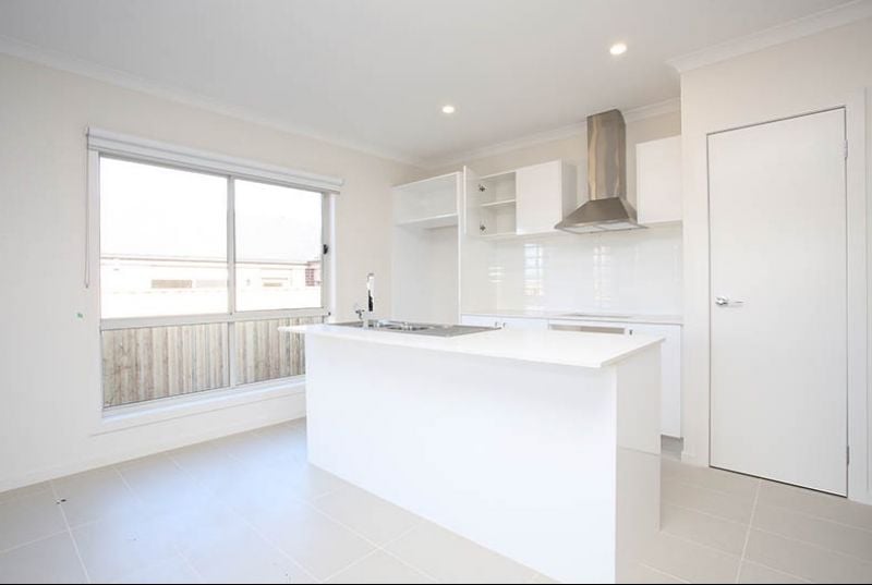 3 Sackville Street, Mernda