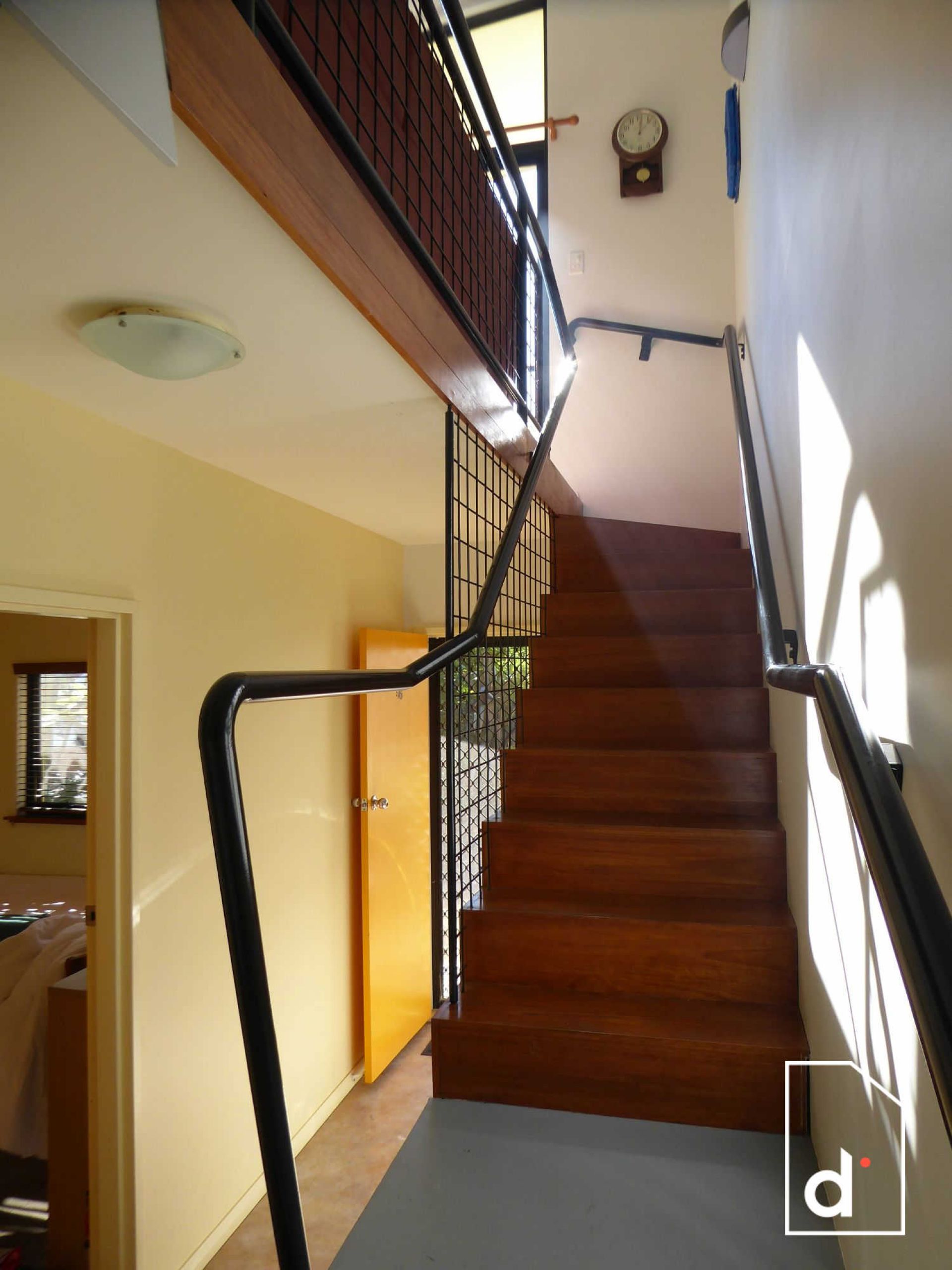 2/6 Cliff Street, Thirroul NSW
