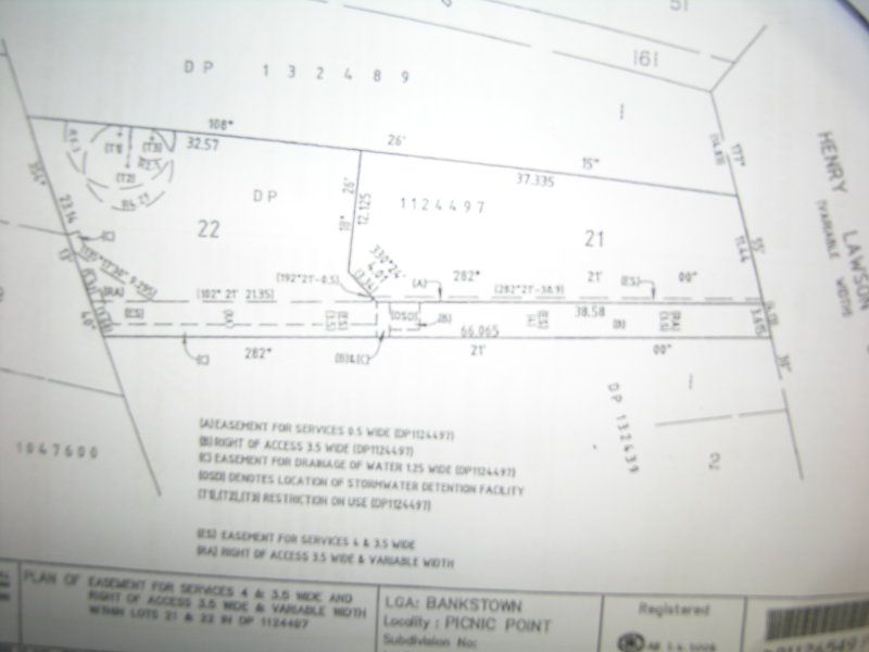 22/870 Henry Lawson Drive, PICNIC POINT, Picnic Point - Thumbnail 4