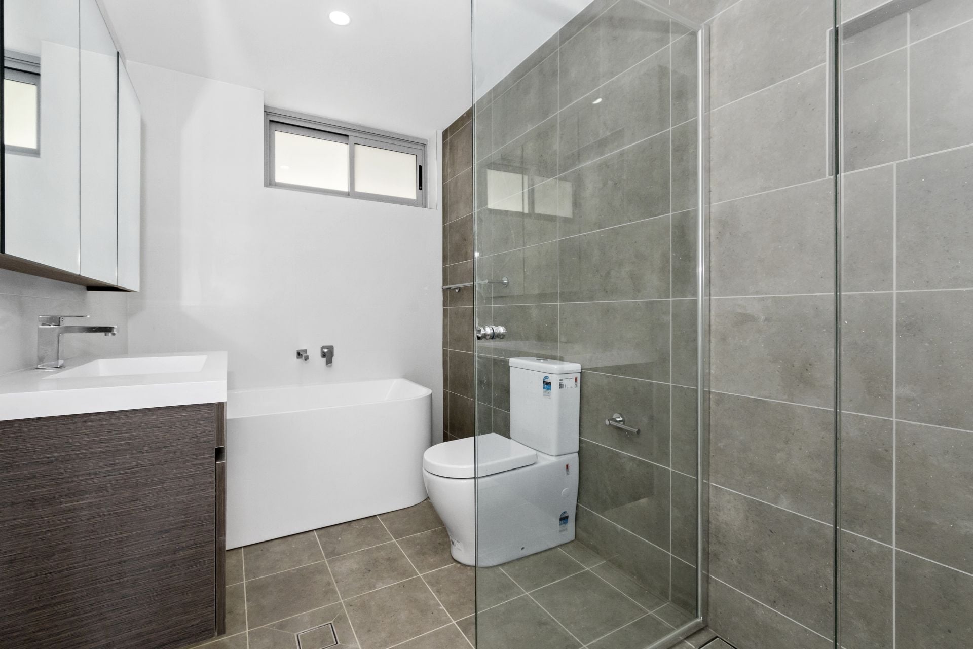 24/439 Pacific Highway, Asquith, Asquith - Thumbnail 3