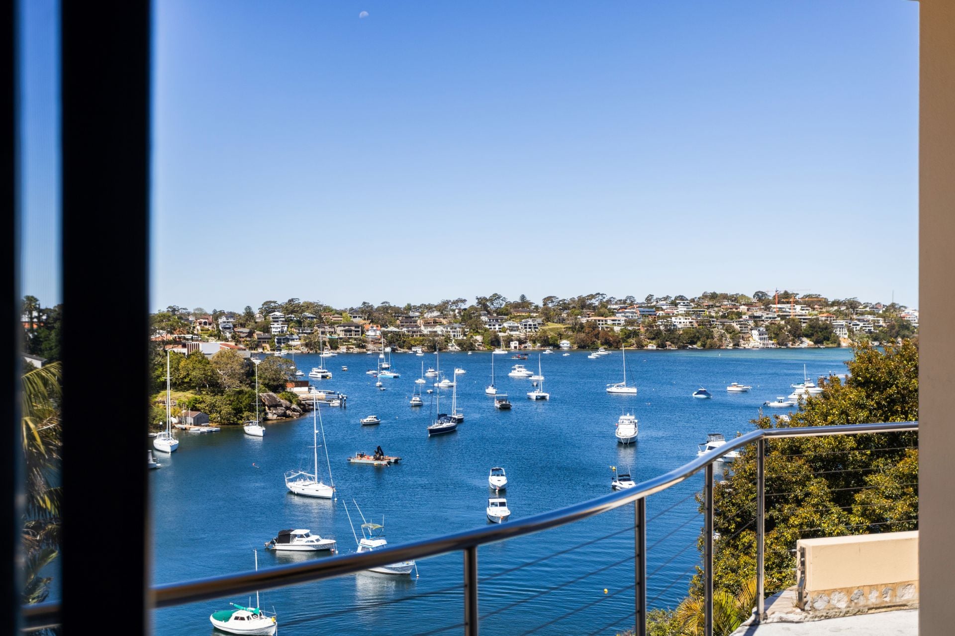 86 Parthenia Street, Dolans Bay NSW, Dolans Bay - Thumbnail 8