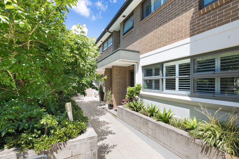 7/63 Manchester Road GYMEA 2227