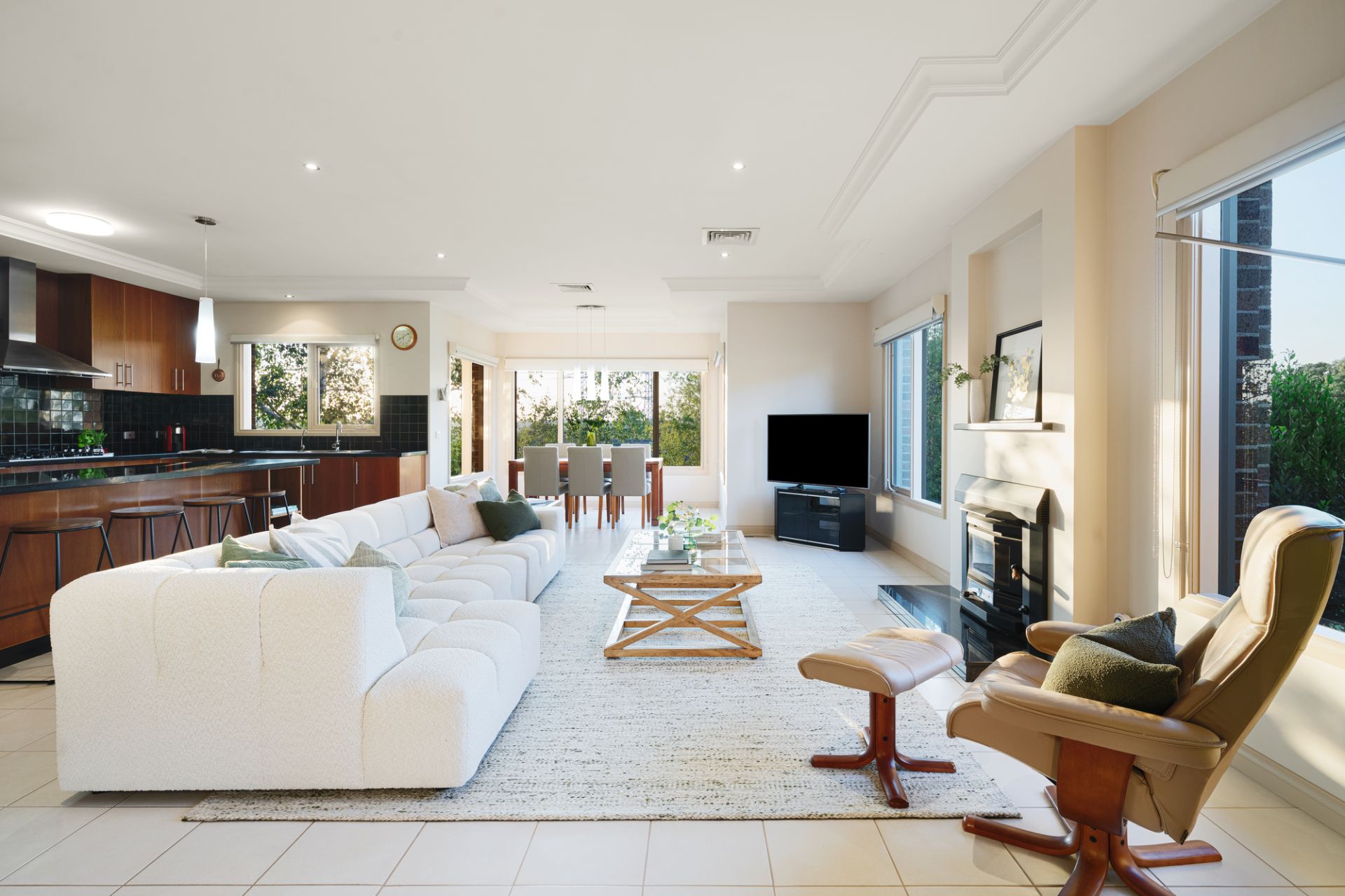 7 Roselillian Court, Warrandyte, Warrandyte - Thumbnail 2