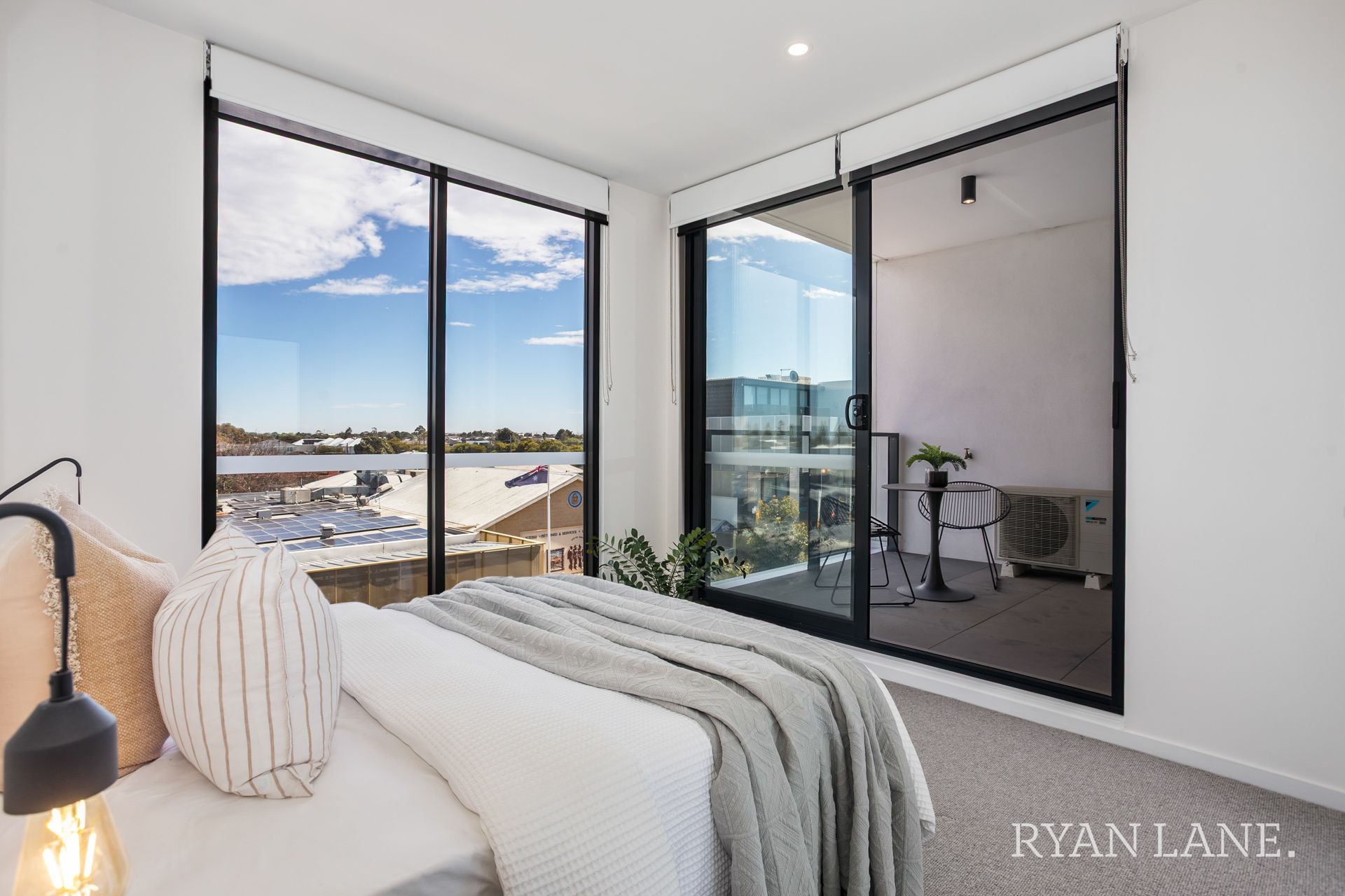 103/16-20 Sargood Street Altona VIC, Altona - Thumbnail 5