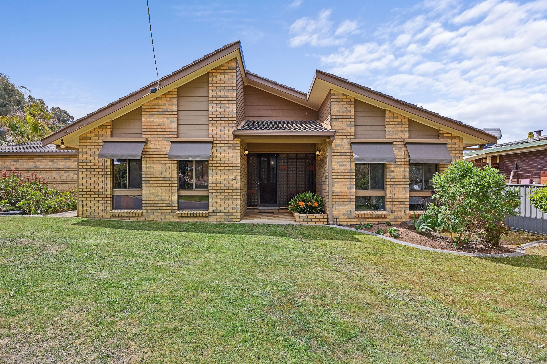 4 Wilmot Street, Golden Square, Golden Square, Golden Square - Thumbnail 2