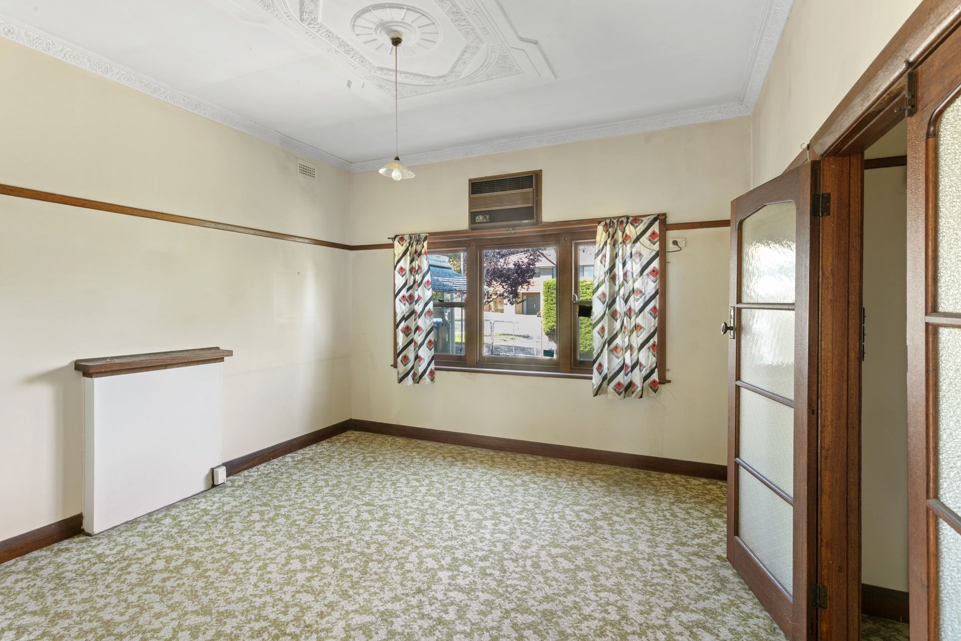 31 Skene Street, Kennington, Kennington, Kennington - Thumbnail 3
