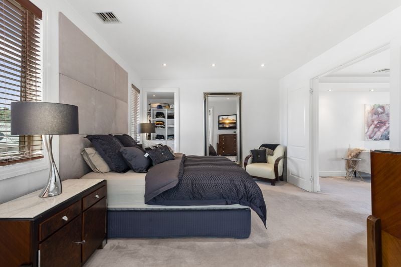 13 Research Drive, Mill Park