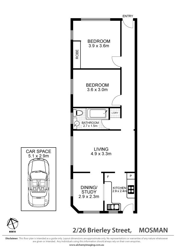 UNDER CONTRACT