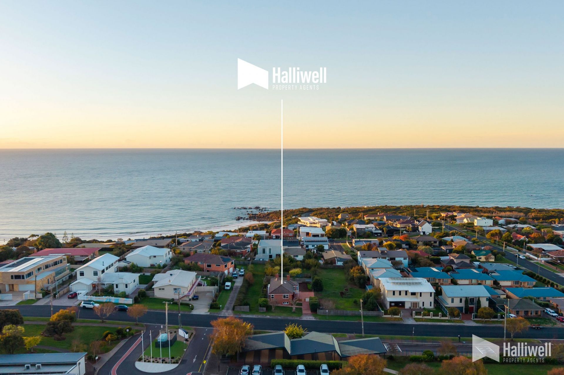 1, 118 James Street, Devonport, Devonport - Thumbnail 2
