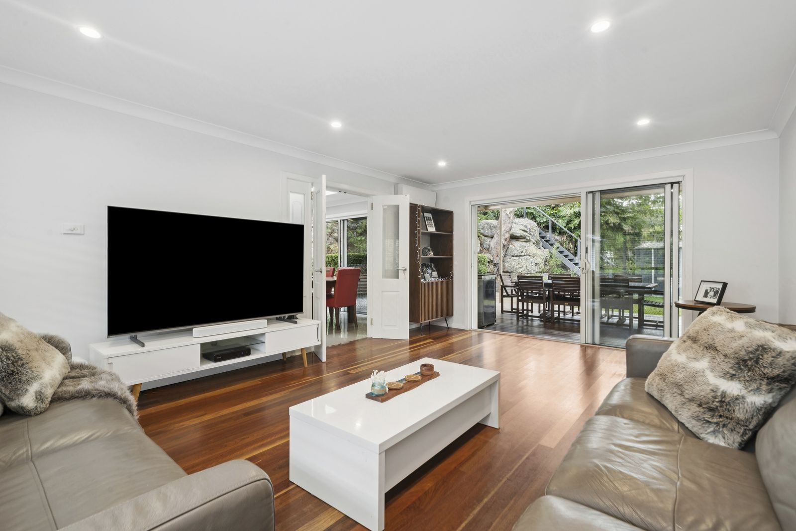 5 Paul Close, Hornsby Heights, Hornsby Heights - Thumbnail 4
