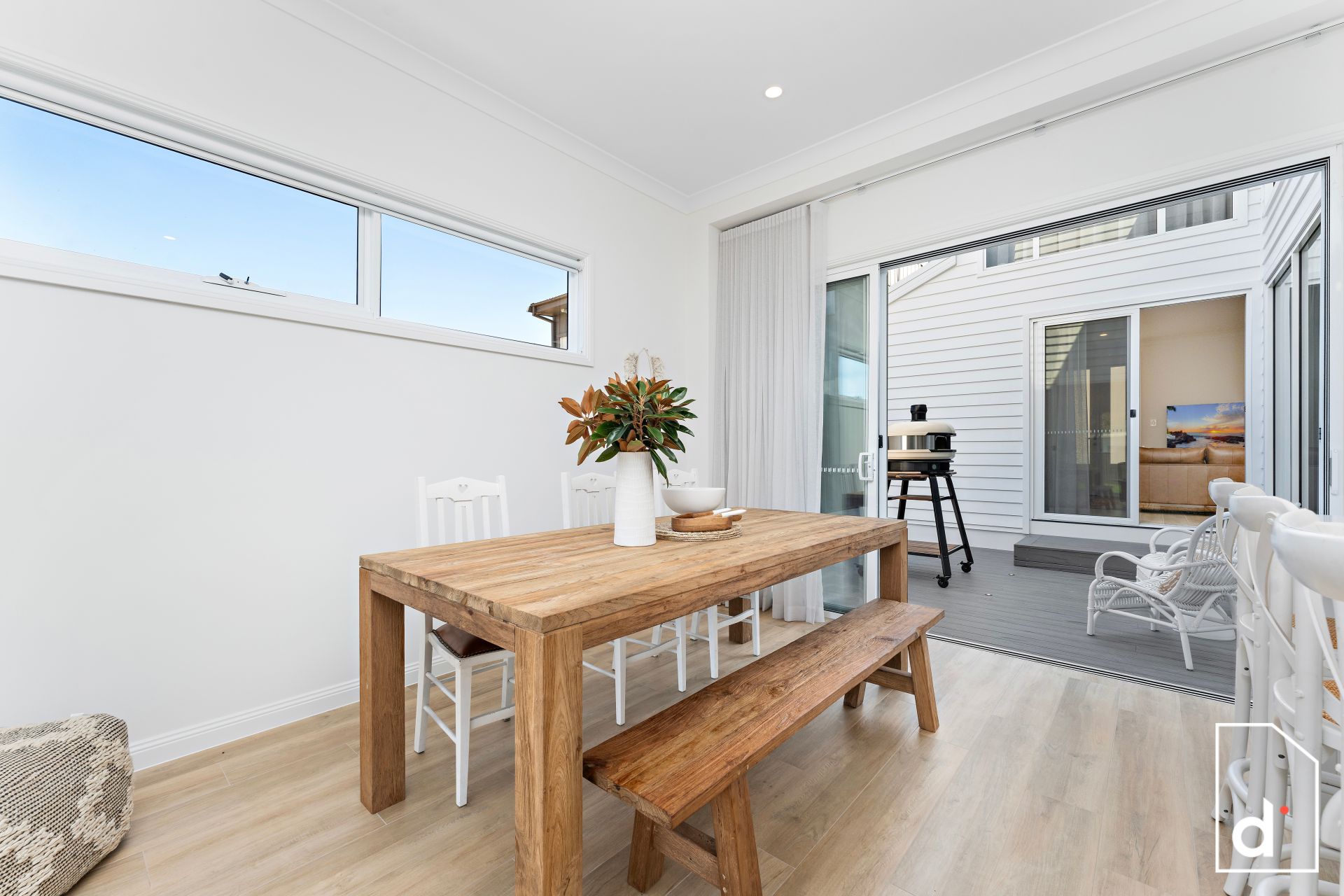 62 Princes Highway, Corrimal NSW