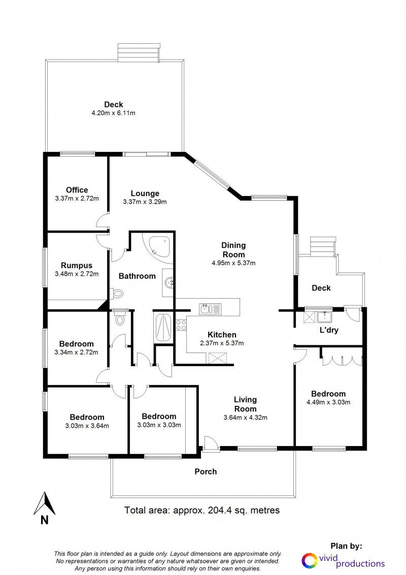 UNDER CONTRACT