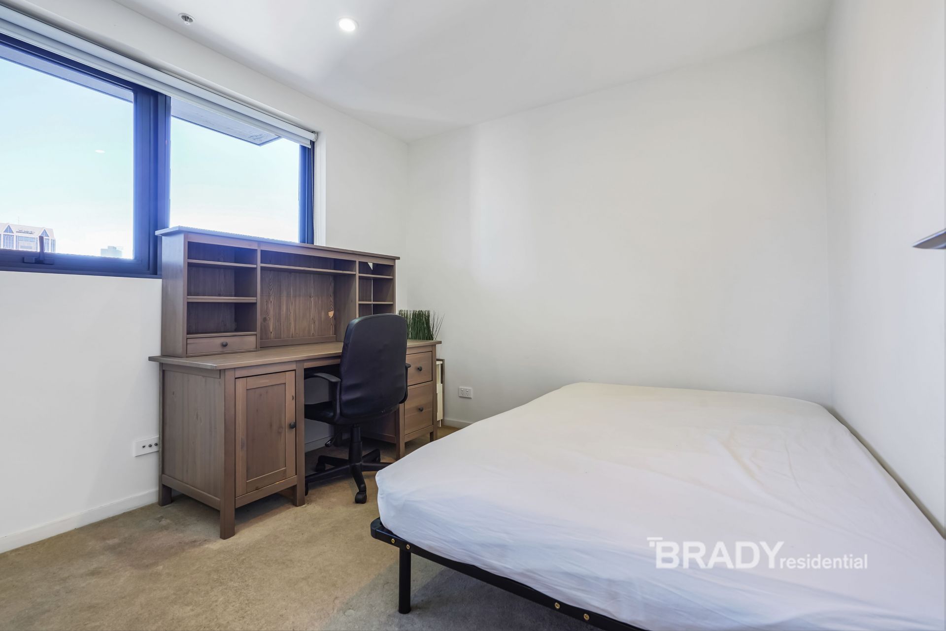 2908/5 Sutherland Street Melbourne VIC, Melbourne - Thumbnail 6