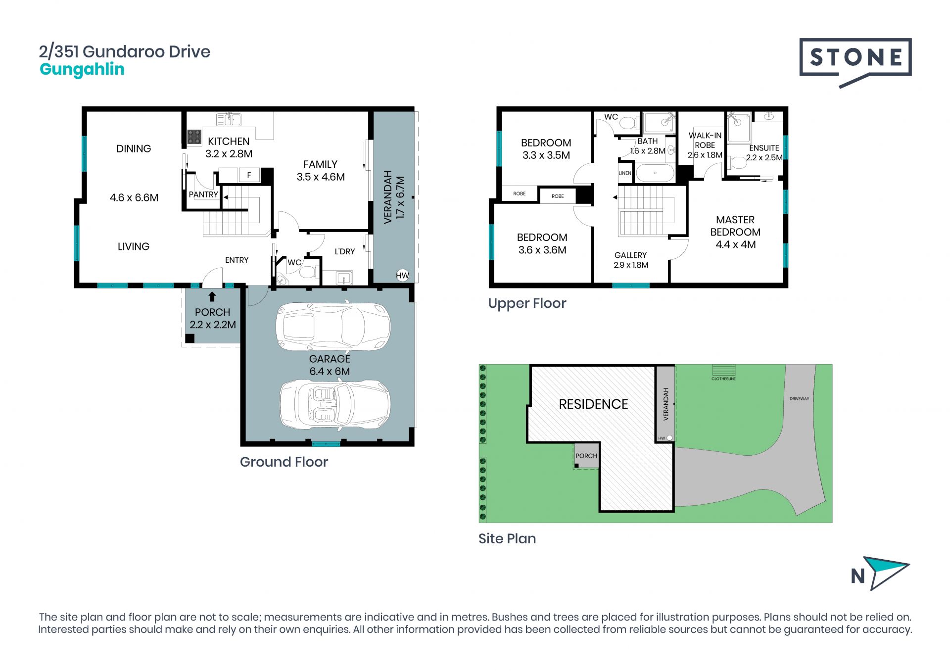 Sold Prior to Auction - $840,000