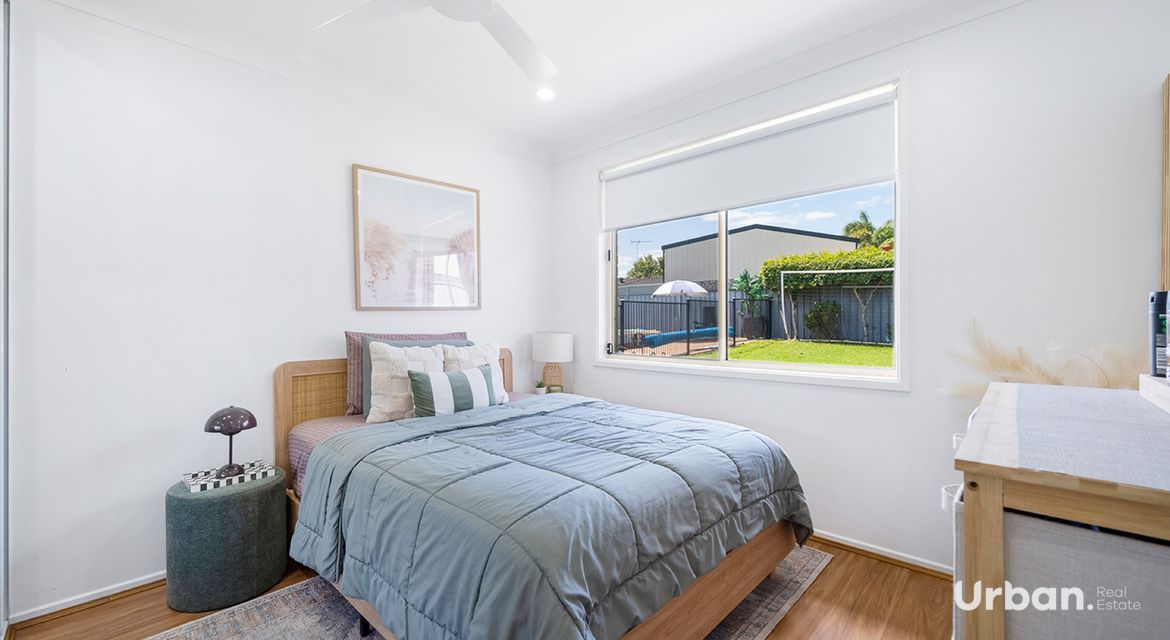 Narellan 2 Mowatt Street