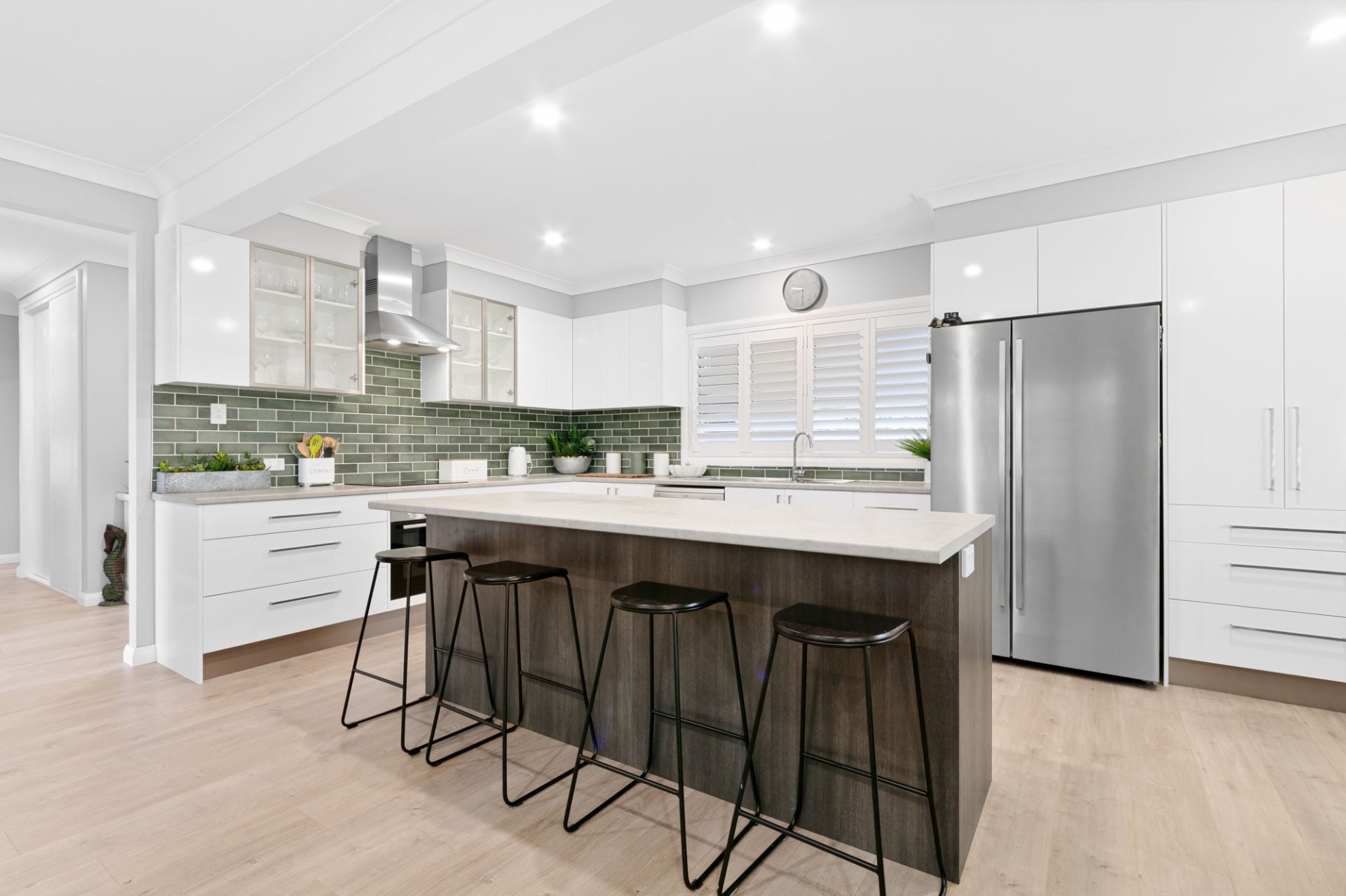 22 King Street Umina Beach NSW, Umina Beach - Thumbnail 4