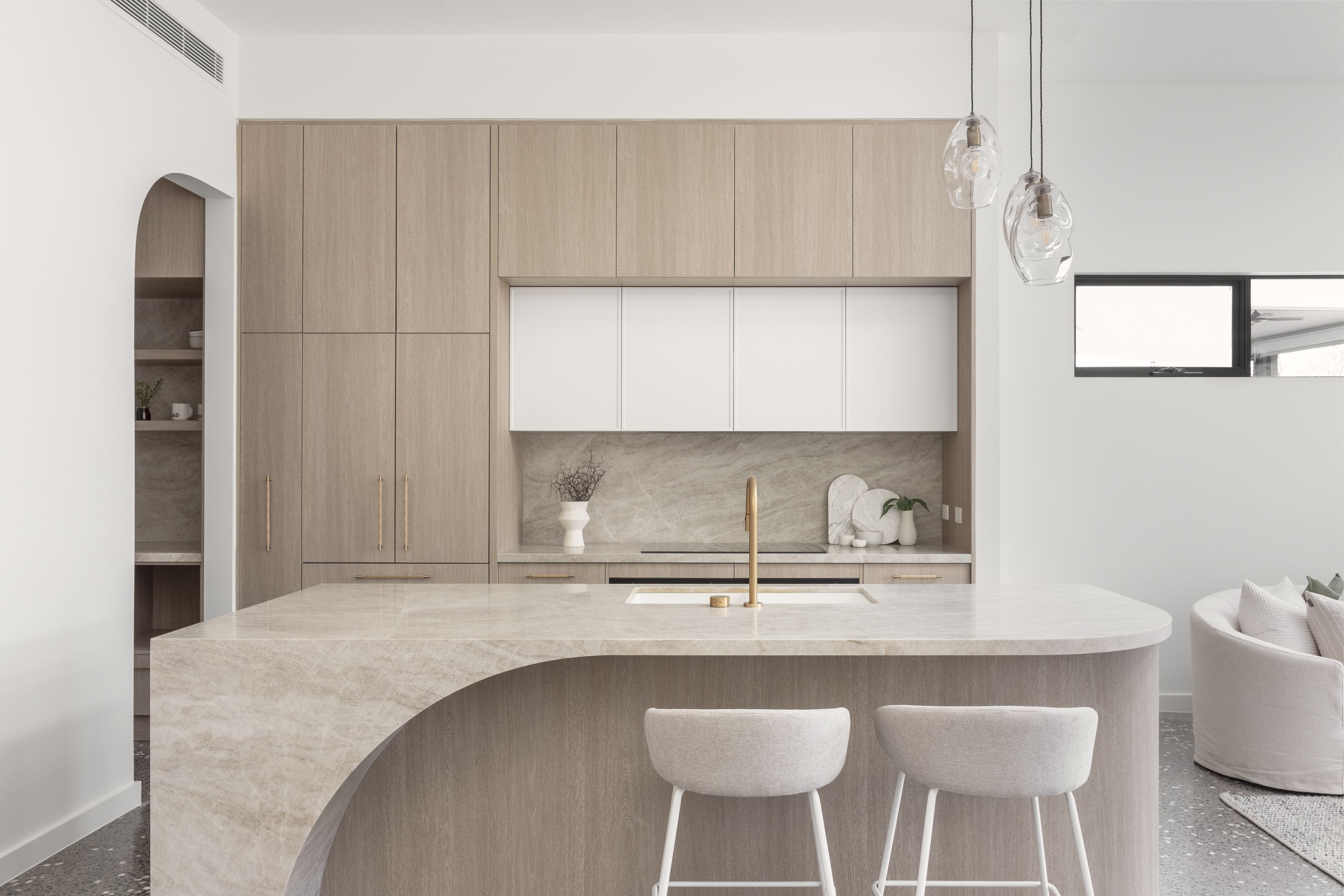 9a Westmacott Parade, Bulli NSW 2516