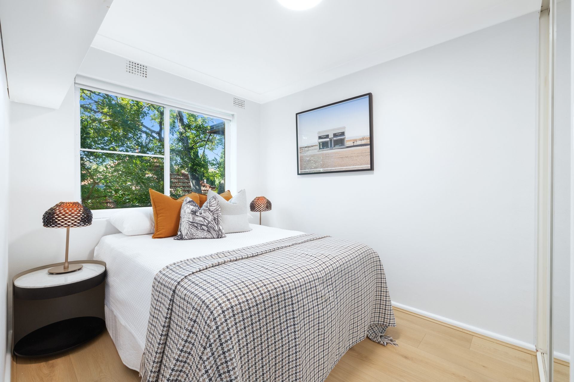 6/27 Queen Street, Mosman