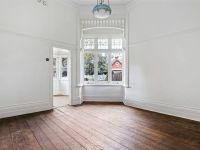 119 Barkly Street, St Kilda, St Kilda - Thumbnail 6