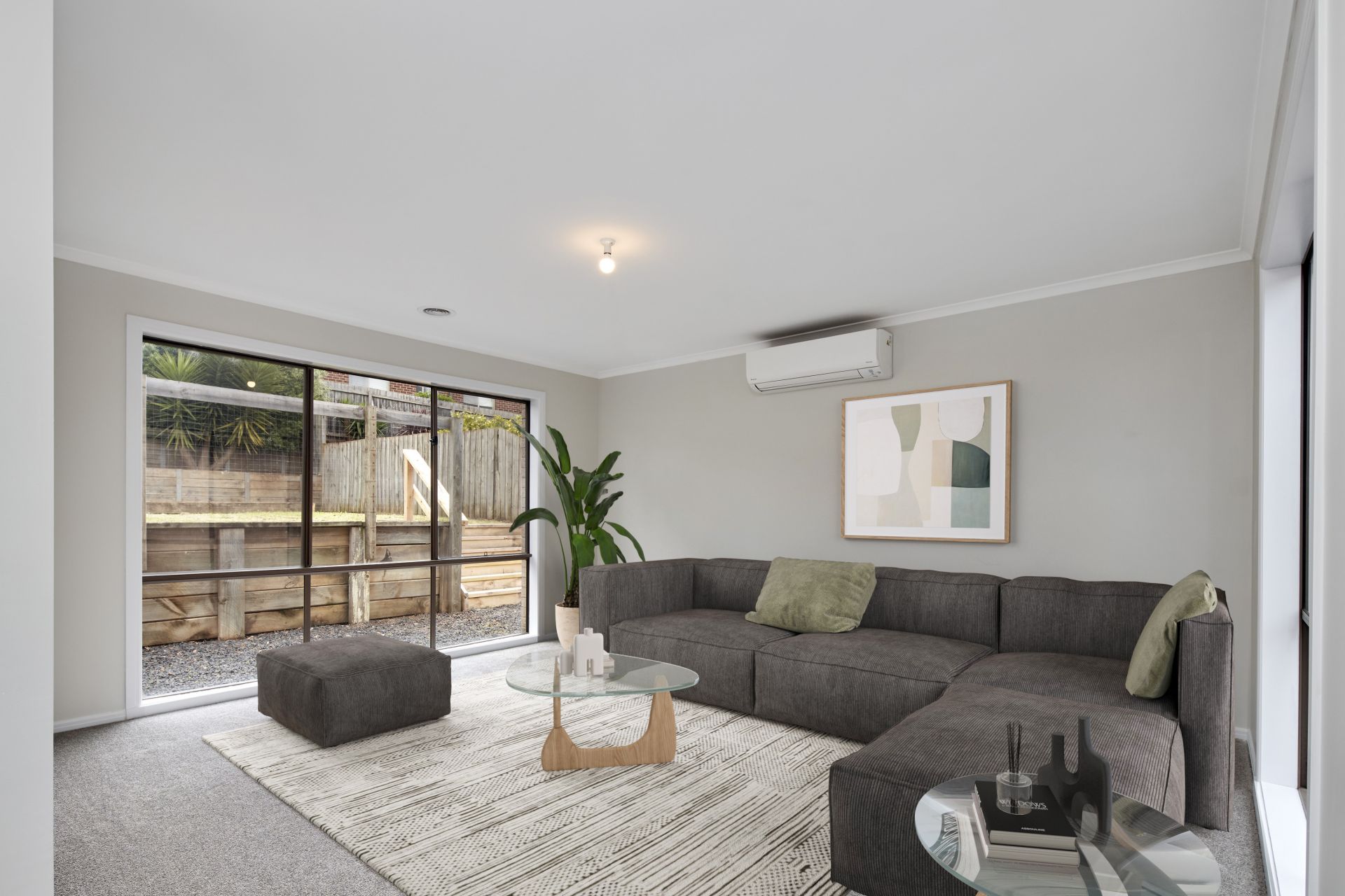 5 Harmon Drive, Drouin VIC, Drouin - Thumbnail 8