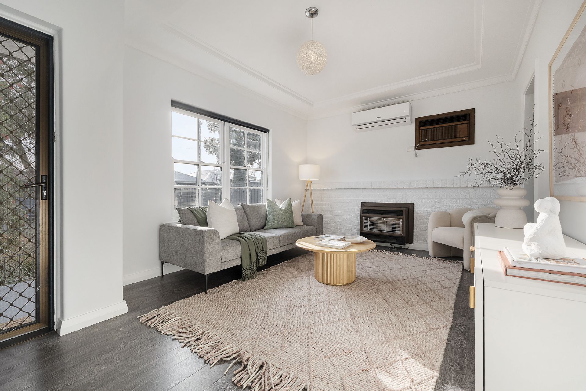 12 Downer Street, Plympton Park, Plympton Park - Thumbnail 3
