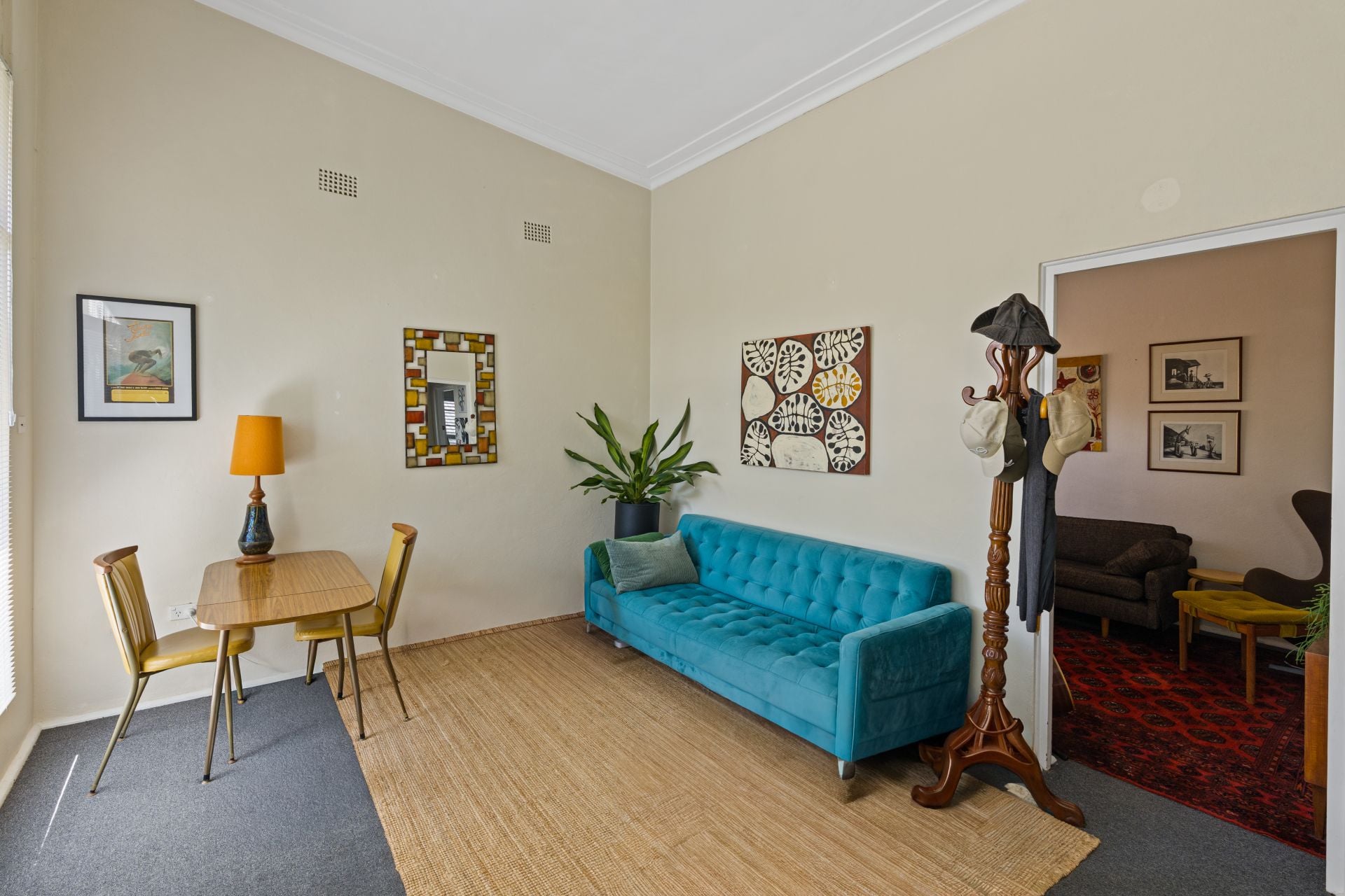8 John Davey Avenue, Cronulla, Cronulla - Thumbnail 4