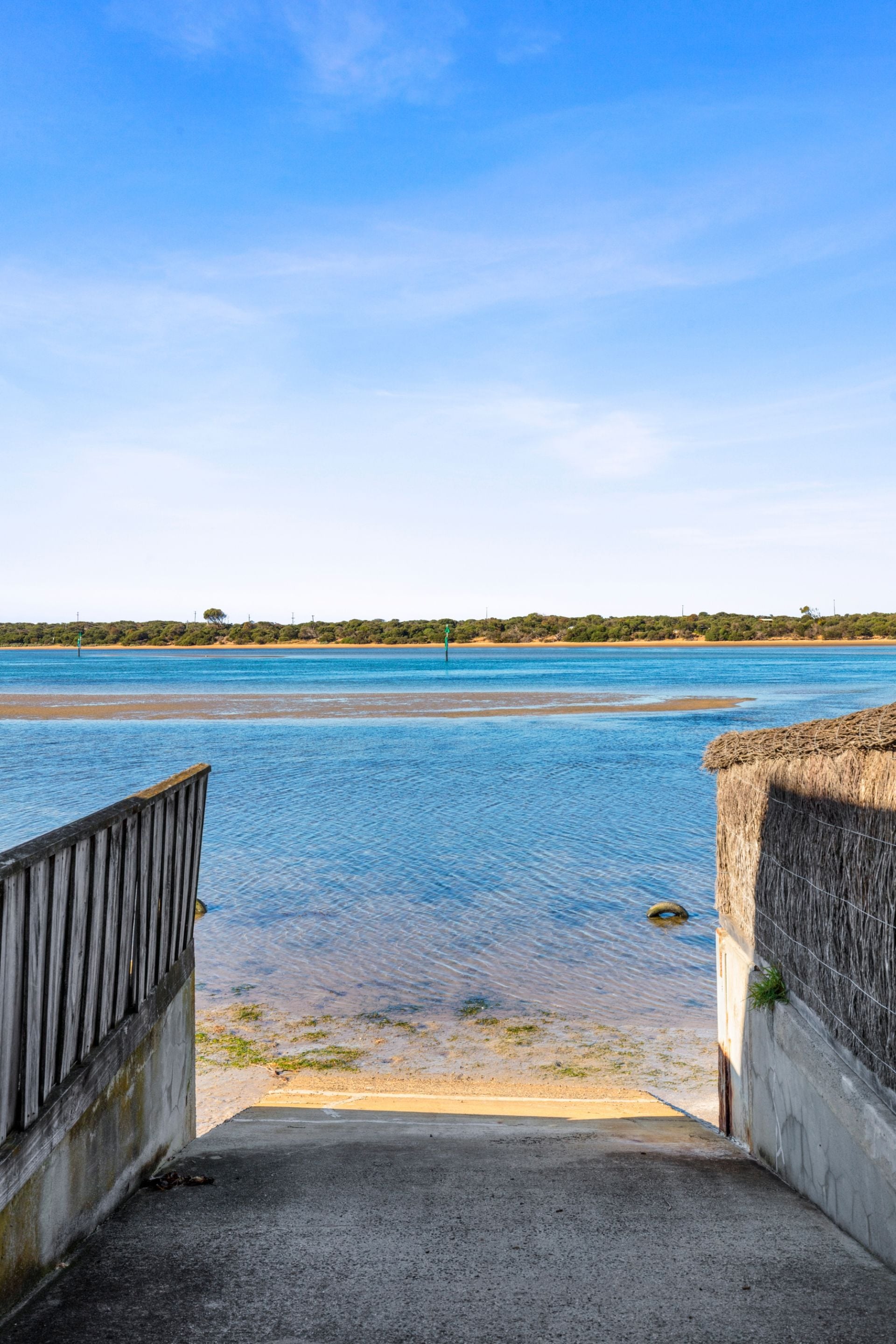 15 Riverside Terrace Barwon Heads VIC, Barwon Heads - Image 1