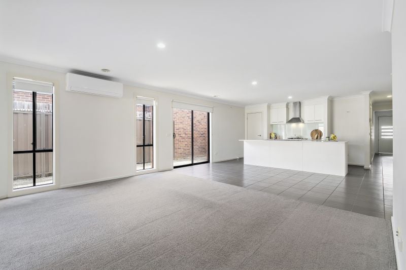 30 Cable Circuit, Craigieburn