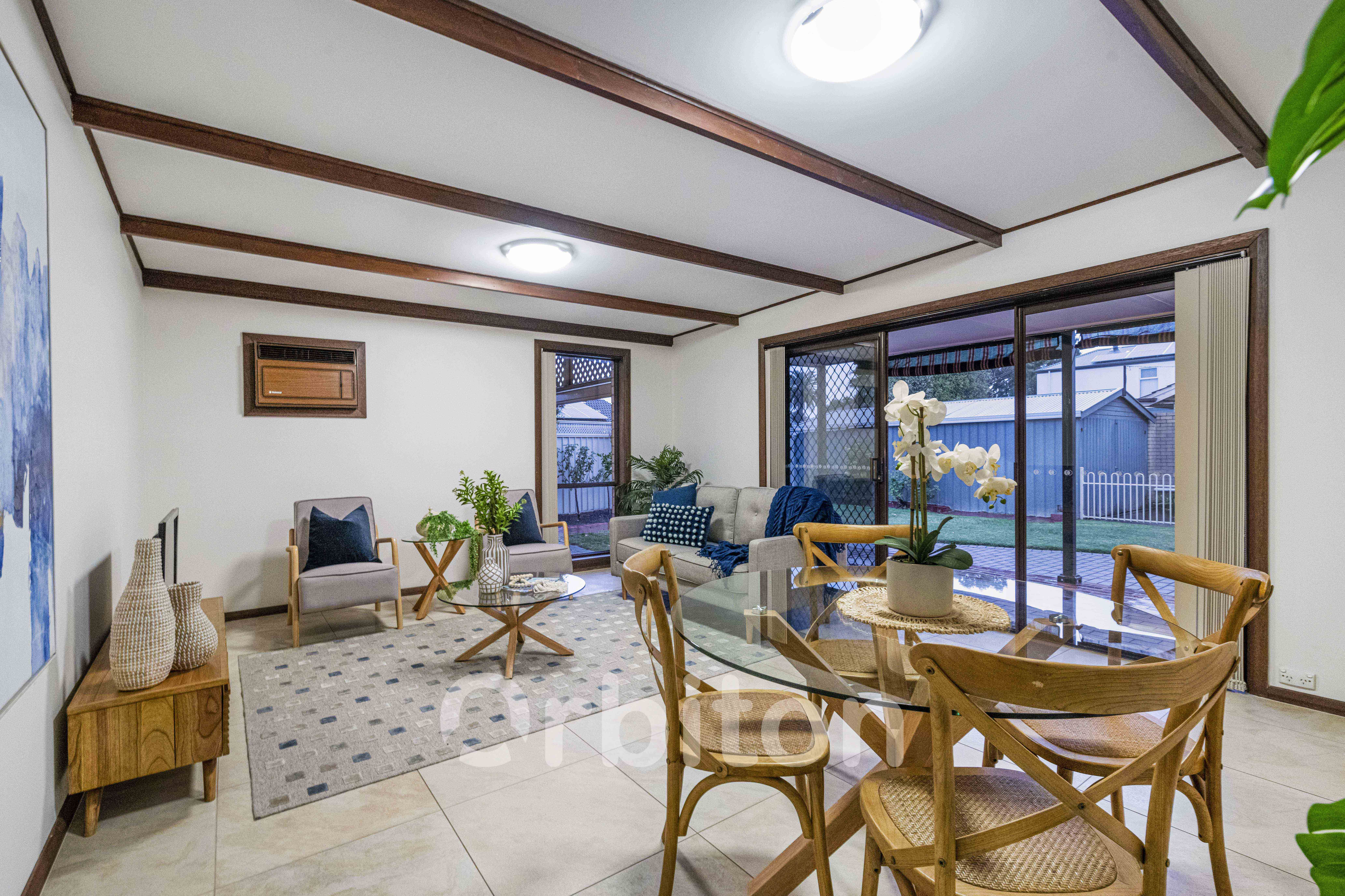 28 Olympia Street, Kidman Park SA 5025
