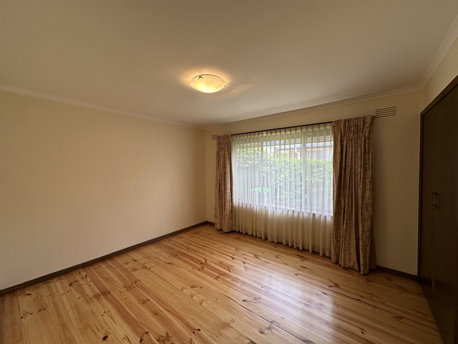 7A Walker St Torquay VIC, Torquay - Thumbnail 8
