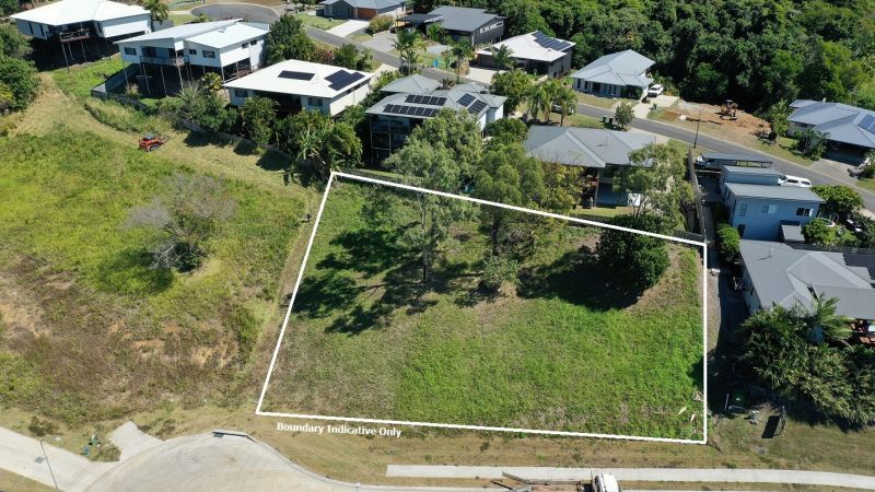 20-22 Scenic Ridge Drive Cannonvale QLD, Cannonvale - Thumbnail 3
