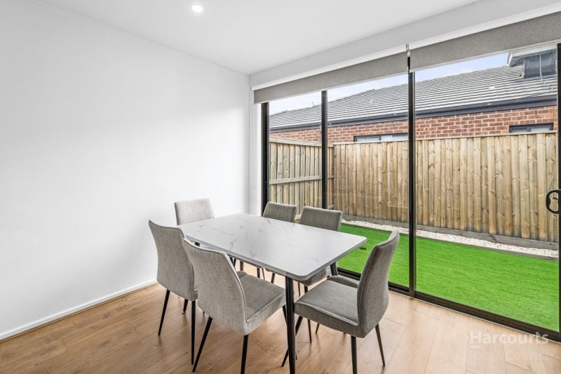 13 Koora Drive, Sunbury