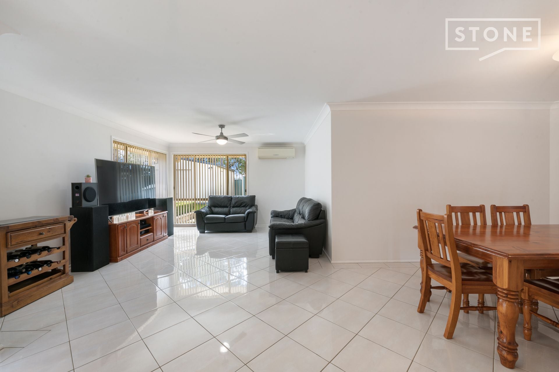 28 Ashton Drive, Heddon Greta, Heddon Greta - Thumbnail 8