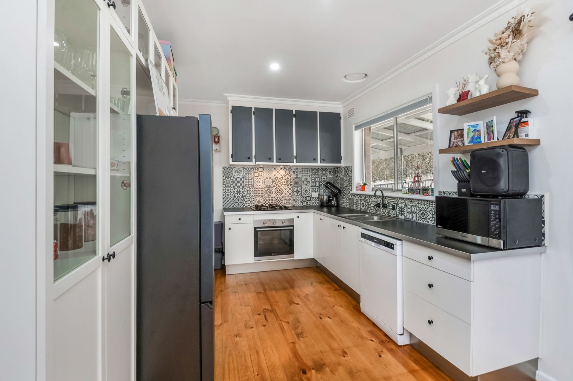 4 Cumming Street, East Bendigo, East Bendigo, East Bendigo - Thumbnail 4