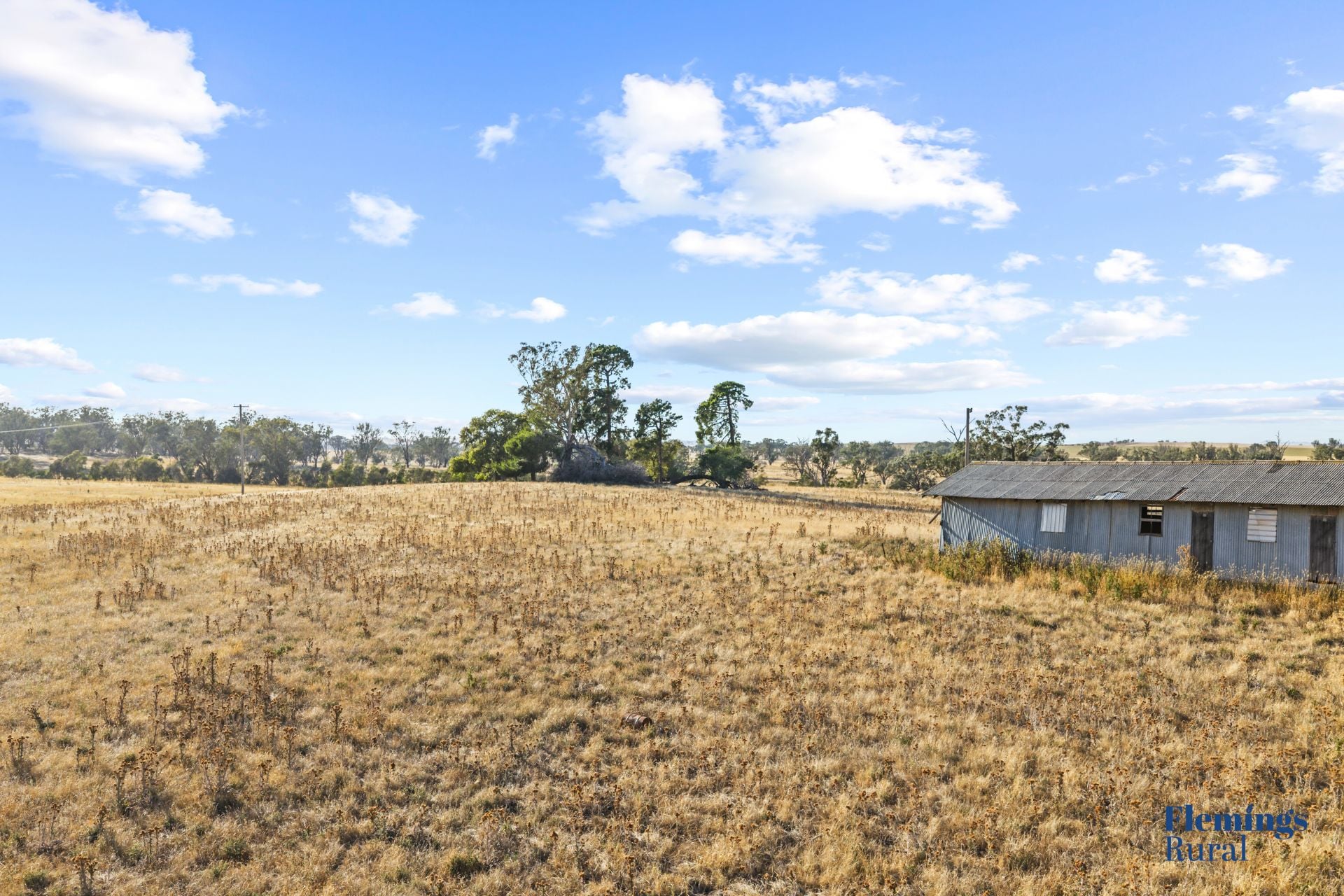 145 Cusack Road, Boorowa NSW, Boorowa - Thumbnail 7