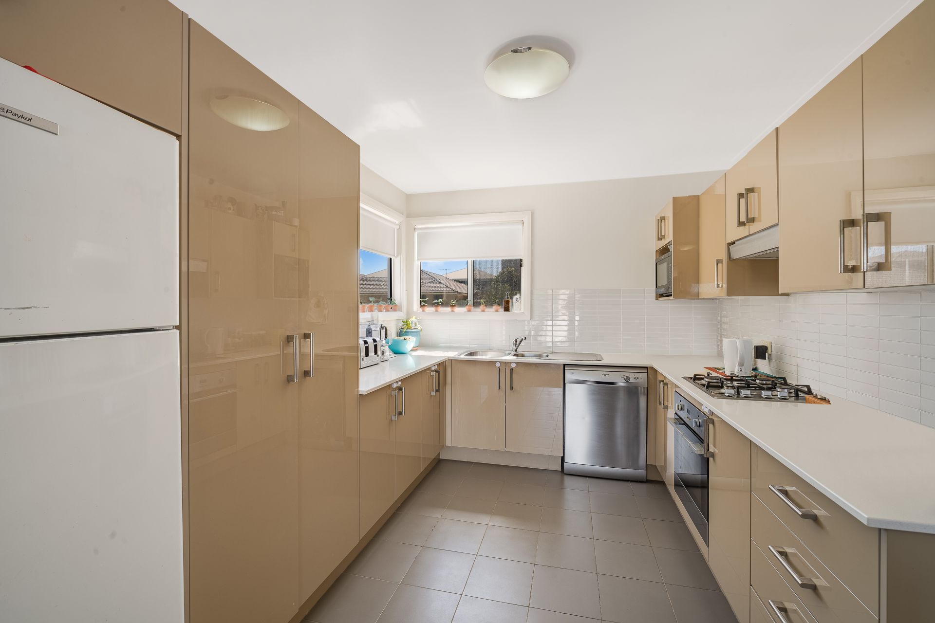 7/4 Crawford Lane Mount Hutton NSW, Mount Hutton - Thumbnail 3
