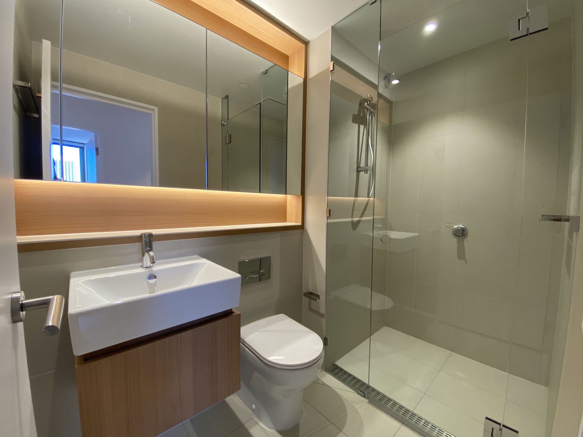 1003/82 Hay Street, Haymarket, Haymarket - Thumbnail 7