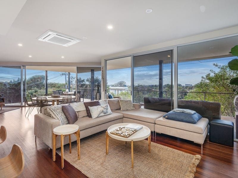 39 Seaview Street, Blairgowrie, Blairgowrie - Thumbnail 5