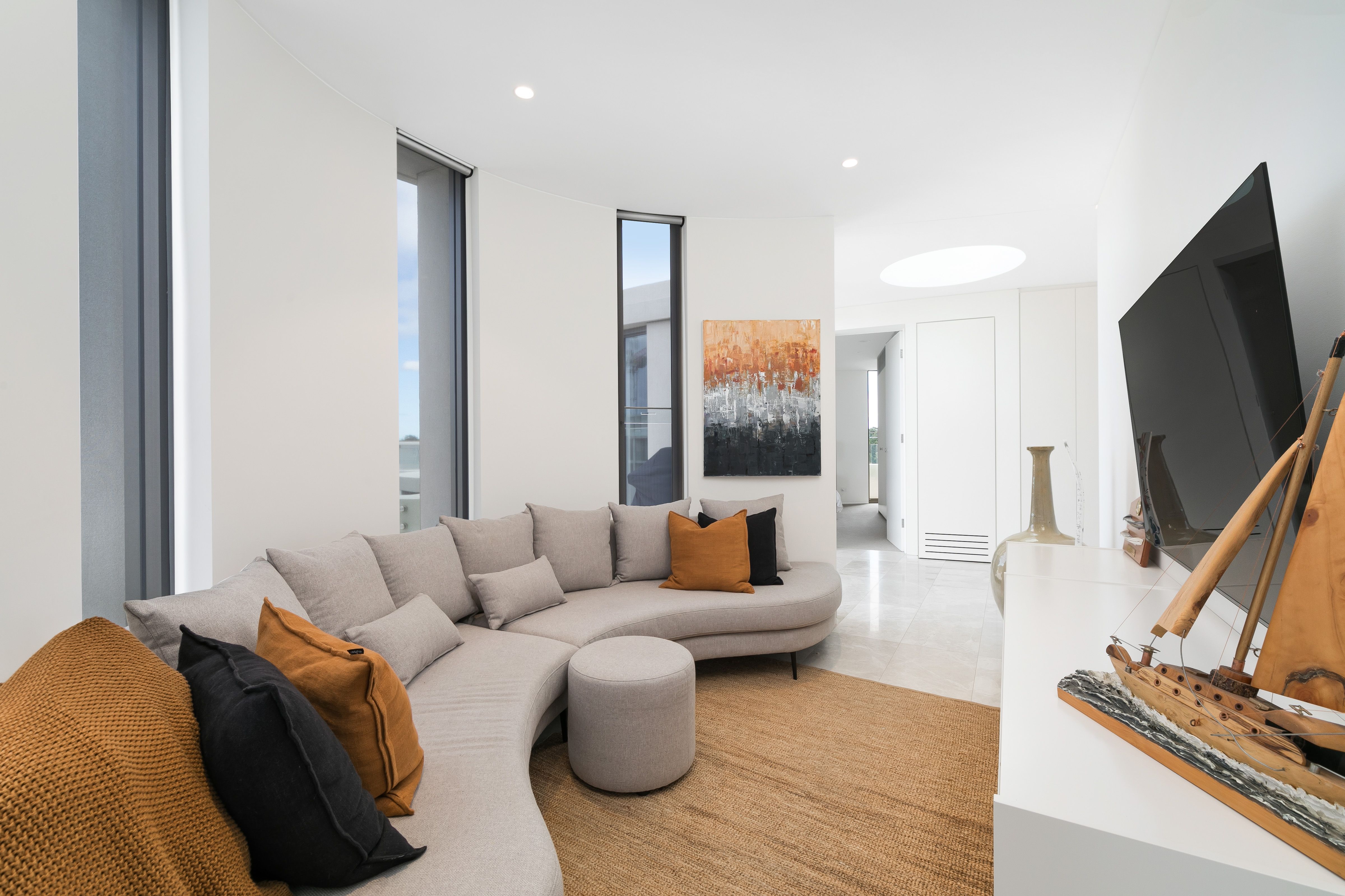 401/2 Marlo Road CRONULLA 2230