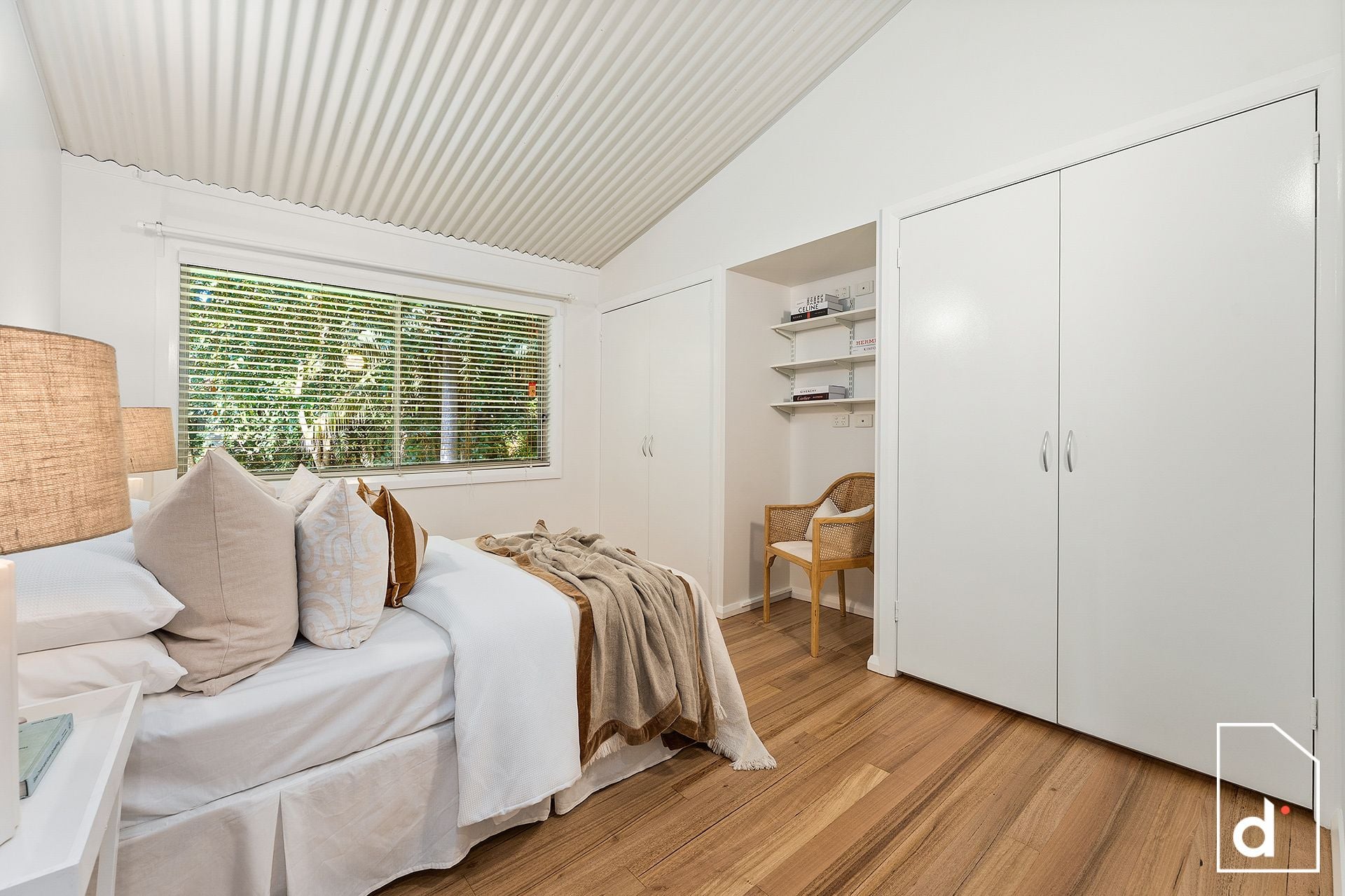 2 Lawrence Hargrave Drive, Austinmer NSW